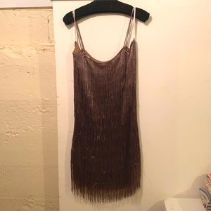 Rachel Zoe Della size L